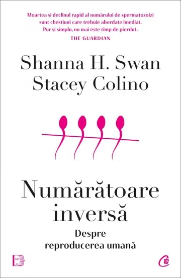 Numaratoare inversac
