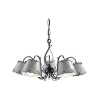 Lustra, lampadar CLASSIC RAVENNA C925