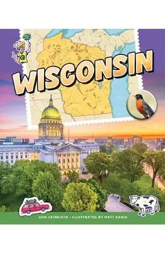 Wisconsin