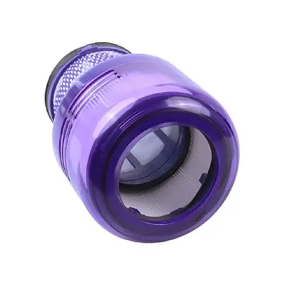 Filtru compatibil Dyson V11 V15 970013-02 / 97001302