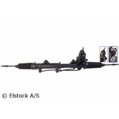 Caseta directie ELSTOCK 11-0829