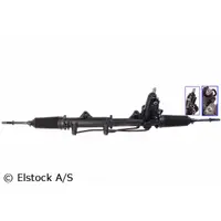 Caseta directie ELSTOCK 11-0829