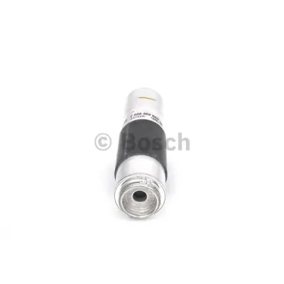 Filtru combustibil BOSCH F 026 402 863