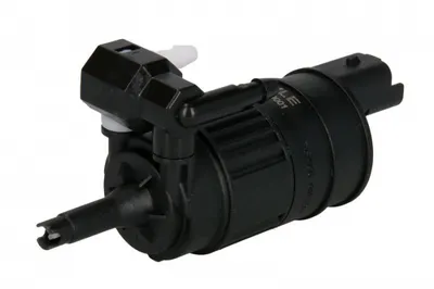 Pompa Spalator Parbriz Fata Spate (12v) Nissan Micra Ii; Renault Avantime, Clio Ii, Espace Iii, Kangoo, Kangoo Express, Laguna I, Megane I, Megane I Coach, Megane Scenic Coup