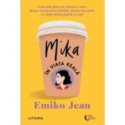 Mika in viata reala