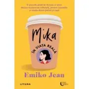 Mika in viata reala