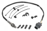 Sonda lambda (numar fire 5, 800mm) potrivit AUDI A1, A3, A4 ALLROAD B8, A4 B8, A5, A6 ALLROAD C6, A6 ALLROAD C7, A6 C6, A6 C7, A7, A8 D3, A8 D4, Q3, Q5, Q7, R8, R8 SPYDER, TT 1.0-6.0 09.93-