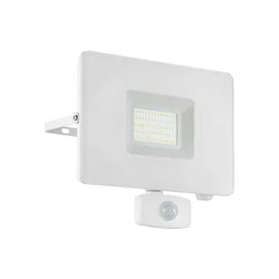 Proiector exterior EGLO FAEDO 3 33159