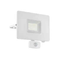 Proiector exterior EGLO FAEDO 3 33159