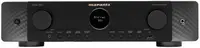 Receiver Marantz - Cinema 70s Hi-Fi AV, negru