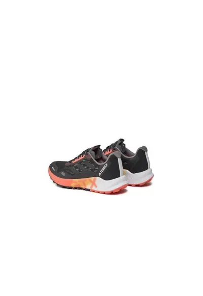 Pantofi alergat pentru dama 303299637 - Sintetic - 37 1/3 EU - Negru