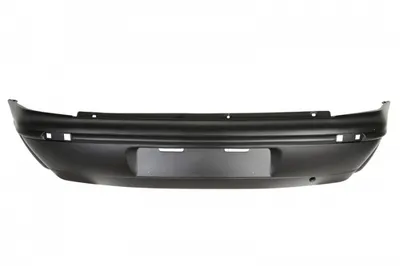 Bara Spate, grund potrivit FIAT BRAVA Break 10.95-12.02