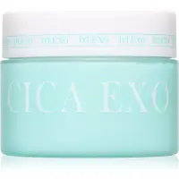 Dermaline D'LEXO Cica Exo Comforting Cream crema calmanta si hidratanta cu efect antirid 100 g