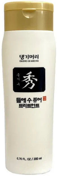 Doori Pudra fixatoare sub ochi, cu colagen, 200 ml