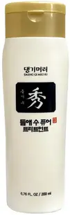 Doori Pudra fixatoare sub ochi, cu colagen, 200 ml
