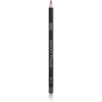 MUA Makeup Academy Intense Colour dermatograf de culoare intensa culoare Dusk 1.5 g