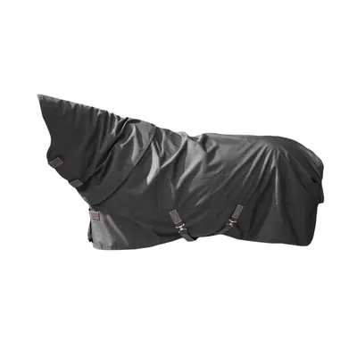 Căptușeală exterioară Kentucky Horsewear pentru toate sezoanele