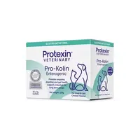 Pro-Kolin Enterogenic, supliment alimentar, 30 plicuri