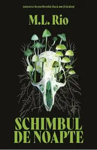 Schimbul de noapte