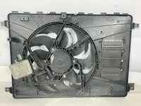 Gmv 6G91-8C607-GL Ford S-Max (2006-2010) 2.0 tdi