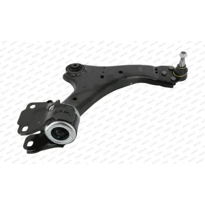 Brat, suspensie roata MOOG FD-WP-5113