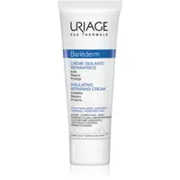 Uriage Bariéderm Insulating Repairing Cream crema regenerativa de protectie