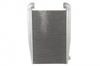 Compresor intercooler potrivit MERCEDES CITARO (O 530) OM457.942-OM909.921 01.98-