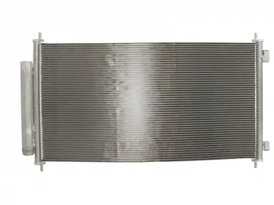 Radiator clima AC cu uscator HONDA CR-V III 2.4 dupa 2006