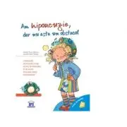 Vreau sa inteleg. Am hipoacuzie, dar nu este un obstacol