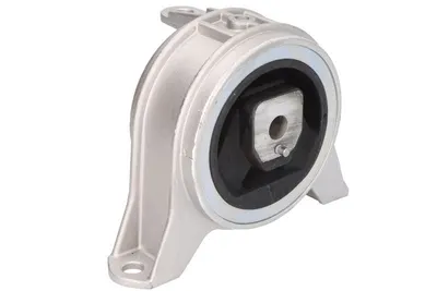 Suport motor Fata Dreapta, cauciuc-metal potrivit OPEL ASTRA H, ASTRA H GTC, ASTRA H/KOMBI, ZAFIRA B, ZAFIRA B/MINIVAN 1.9D 2004-2015