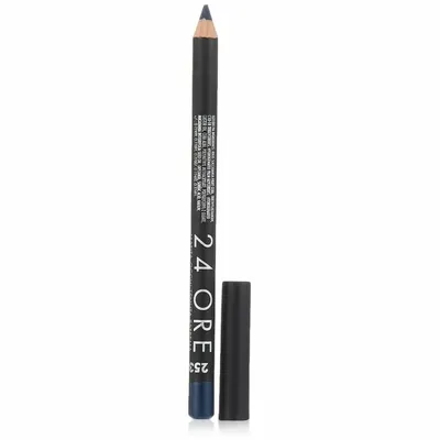 Creion de ochi Deborah 253, maro, 2,5 g