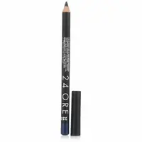 Creion de ochi Deborah 253, maro, 2,5 g