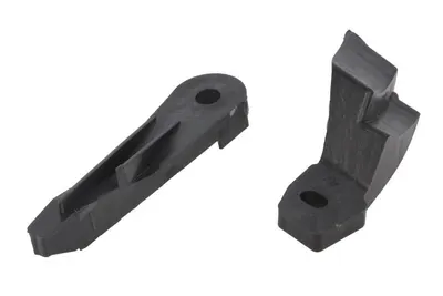 Kit reparatie far dreapta potrivit FORD TRANSIT VI V363 2013-2018