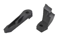 Kit reparatie far dreapta potrivit FORD TRANSIT VI V363 2013-2018