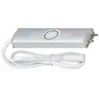 Comutator On/Off pentru Bagheta LED LINK