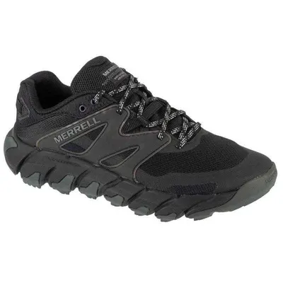 Încălțăminte Drumeții În Natură Merrell Maipo Explorer Aerosport Bărbați