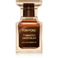 TOM FORD Private Blend Tobacco Chocolat Eau de Parfum unisex 30 ml