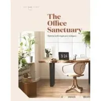 The Office Sanctuary