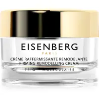 EISENBERG Crème Raffermissante Remodelante crema remodelatoare pentru fermitatea pielii 50 ml