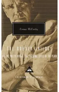 Border Trilogy