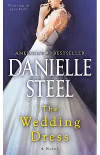 The Wedding Dress