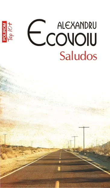 Saludos