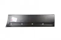 Panou reparatie usa fata dreapta , lungime 200mm MERCEDES V intre 1996-2004