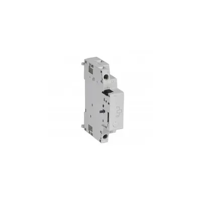 Shunt release MPX³ - 220-230 V - 50 Hz / 240-260 V - 60 Hz