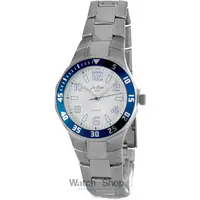 Ceas JUSTINA Classic 11909A