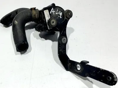 Pompa apa suplimentara 5N0965561A Audi Q3 (2011-2017) [8U] 2.0 tdi CFFB
