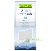 Sare Gema din Alpi 500g