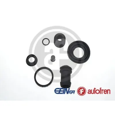 Set reparatie, etrier AUTOFREN SEINSA D4502