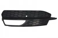 Element bara Elemente bara fata Fata Stanga potrivit AUDI A3 04.12-10.20