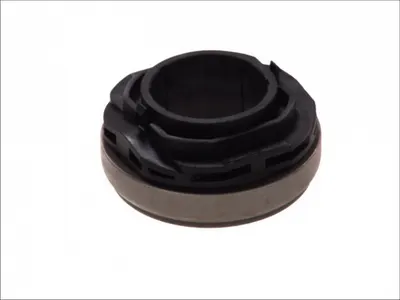 Rulment presiune potrivit MERCEDES 124 (A124), 124 (C124), 124 T-MODEL (S124), 124 (W124), 190 (W201), C T-MODEL (S202), C (W202), CLK (A208) 1.8-Electric 04.77-07.06